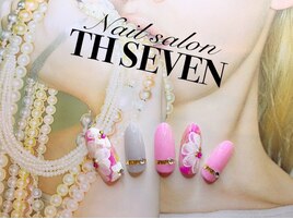 Monthly　Collection