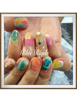 織(OLI)/アート放題 人気です♪