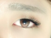 アイラッシュサロン ルル(Eyelash Salon LULU)/一重さんや奥二重の方にも♪