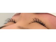 シルフ 松原店(Sylph)/Eye Beauty Salon Sylph 松原店