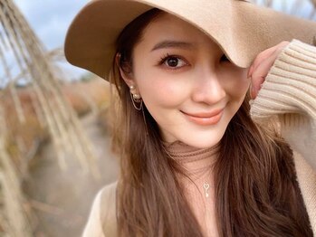 シーズントーキョー(SEASON Tokyo)/組み合わせ自由