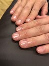 ネイルケア2