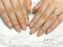 トゥジュール(Toujours)/