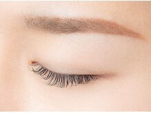 ビューティサロンココ 一宮店(Beautysalon COCO)/フラットプラス50set