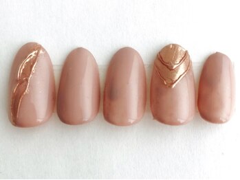 マノマノ(mano mano)/