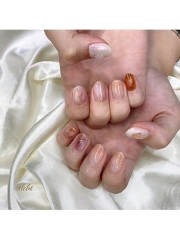 デザイン定額コース