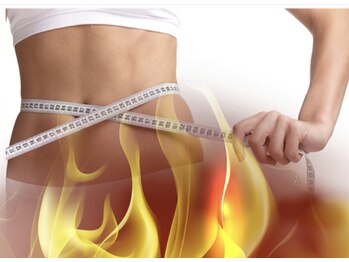 ヨサパーク アイワ(YOSA PARK Aiwa)/次世代よもぎ蒸しルルオン