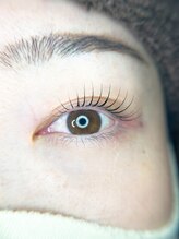 ザ グロウム(The glowm)/