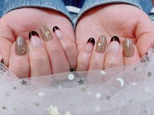 ビューティサロン アジアン/