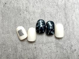 定額ニュアンスM