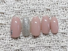 ルアロ(RuAllo)/シンプルアートコース