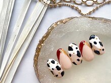 フレイヤ 新宿店(FREJA)/☆platinaコース☆