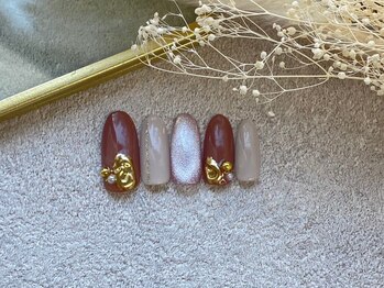 ウィズ 神戸(with)/