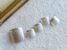 マイ ネイル 銀座店(Mai Nail)/