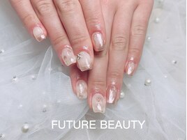 持ち込みデザイン