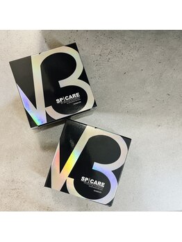 ナイア(naia)/人気のＶ3シリーズ♪