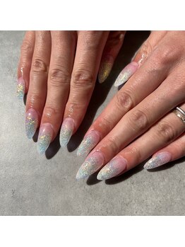 エス(S)/スカルプ★