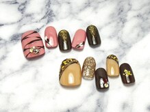 ミィモ(Miimo)/フットサンプルコース