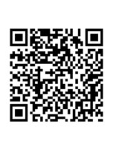 ナチュレアンドメディカ(Nature&Medica)&nbsp;エステ求人 東京都町田