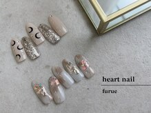 はあとねいる 古江店/◇3月追加店舗デザイン◇