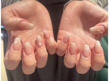 ノア ネイル(Noa Nail)/