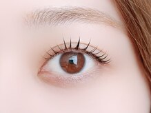 ロイ(Loy)/ラッシュリフト◯ペッタカール◯