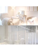 ロザンナ 北浦和店(ROSANNA)/姉妹店もございます＾＾