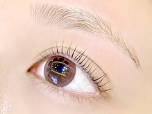 ネオリーブルカ 御茶ノ水店(Neolive Luca)/ラッシュリフト/まつげパーマ