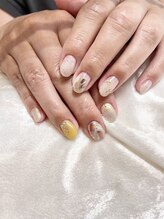 ミキュア(MICURE)/