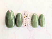 ルーム 新松戸店(ROOM)/【定額Sコース¥5000】