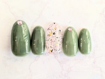 ルーム 新松戸店(ROOM)/【定額Sコース¥5000】