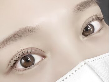 エデン(Eden)/多方向から見ても