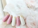 10月　ハンド定額シンプルコース