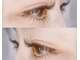 ナチュラル ビューティ クレビア(NATURAL BEAUTY CREBIA)の写真