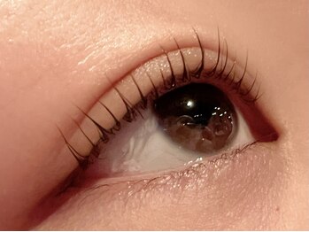 レミア 関内(REMIA)/10月　まつげパーマ