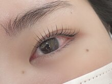 ネイルサロン プール ヴー(Nail Salon Pour Vous)/【まつげ/ラッシュリフト】