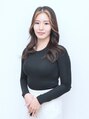 ネイルサロン ハナアオヤマ 梅田店(Nail Salon Hana Aoyama) 木寺 愛羅