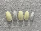 定額SimpleArt 透明感
