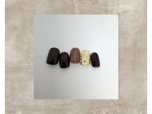 マルネイル 池袋店(MARU NAIL)/regular design ¥7,480