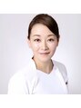 ヘアラボ(hairラボ)/神山　ようこ