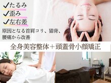 サンムーン(sunmoon)