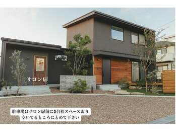 アイデザインミー(eyedesign Me)/