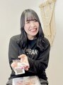 アイラッシュアンドネイル専門店 クラル 茅ヶ崎店(CURAR) 竹村