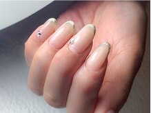 ラフィーナ(RAFFINA)/