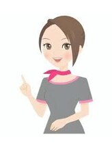 モアリフレッシュ 2 百合