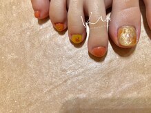 クレー(Klee)/foot定額Klee Design