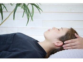 エヌ(N)/恵比寿/代官山/渋谷/中目黒/広尾