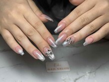 キヒ 巣鴨店(Kihi)/リボン