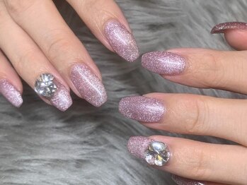 アングゥ ウル(ungu ul)/フラッシュマグネット