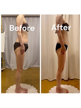 シェリマ 西新宿(cheri.ma)/